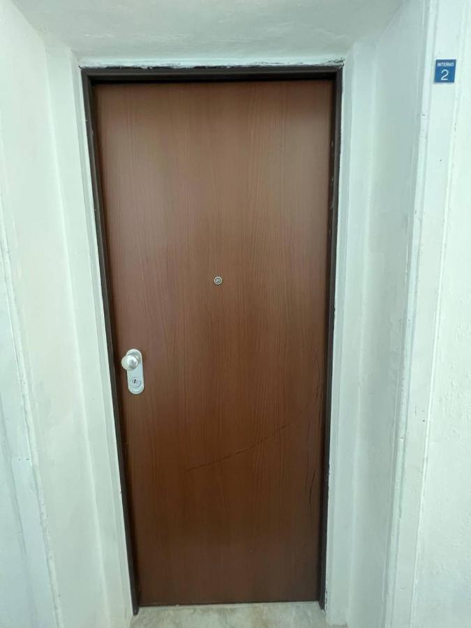 אולביה A Casa Da Mondo מראה חיצוני תמונה