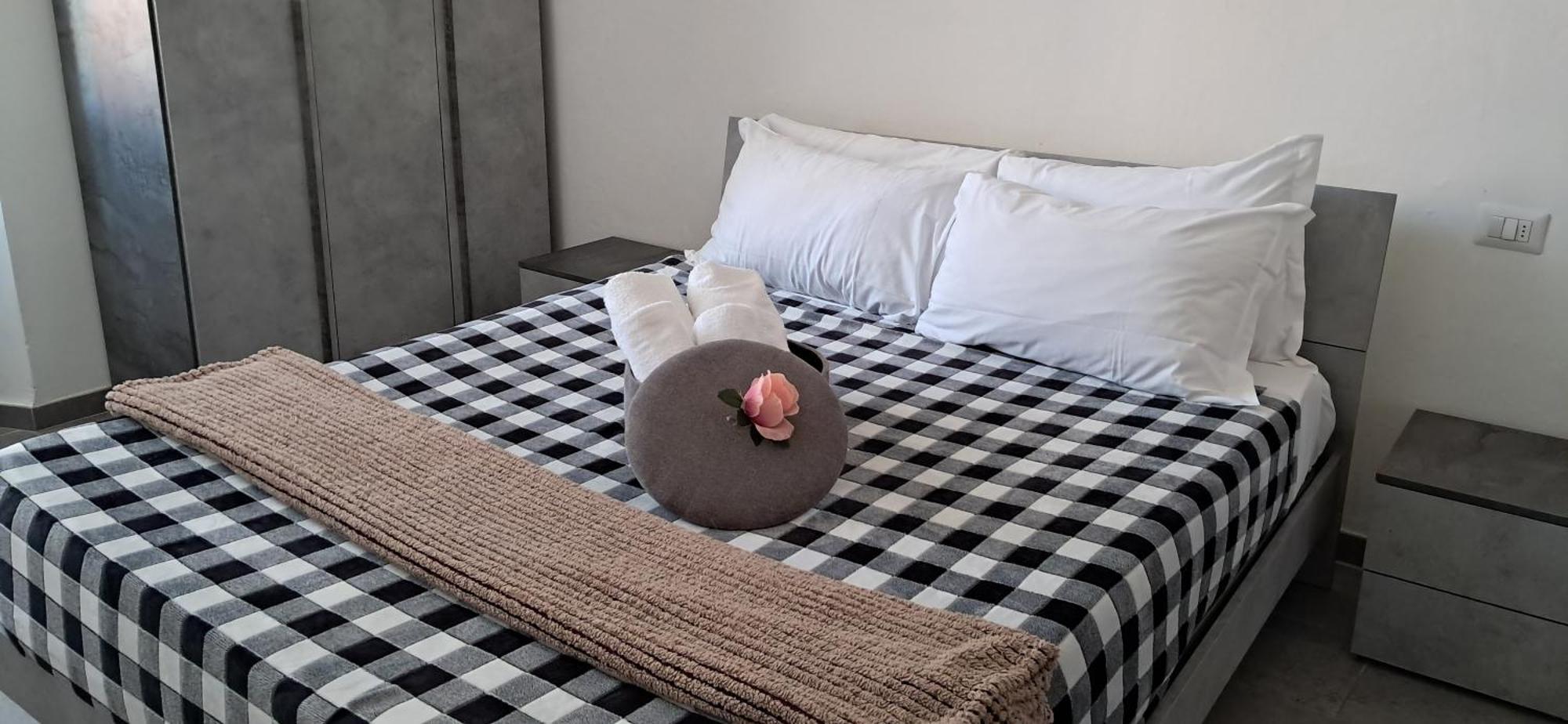 אולביה A Casa Da Mondo מראה חיצוני תמונה
