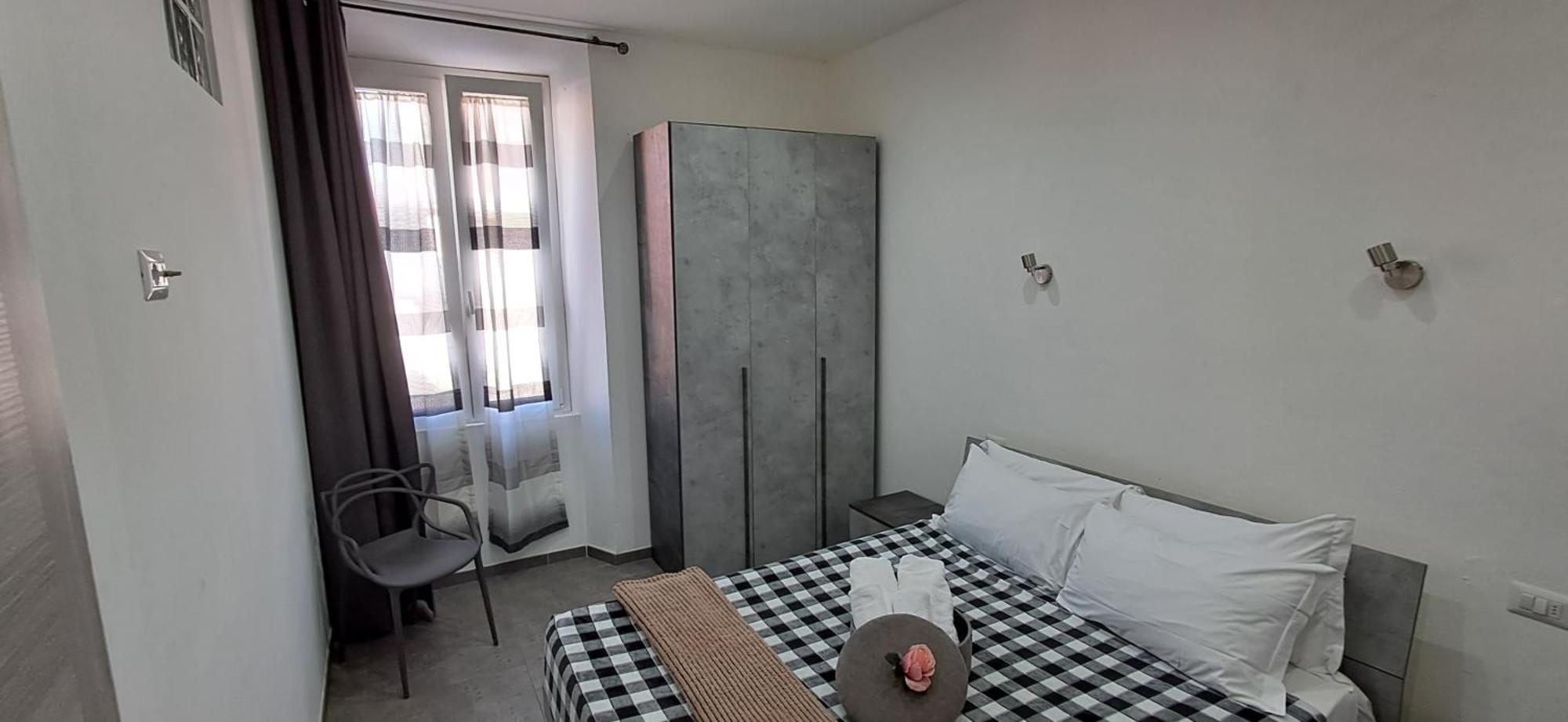 אולביה A Casa Da Mondo מראה חיצוני תמונה