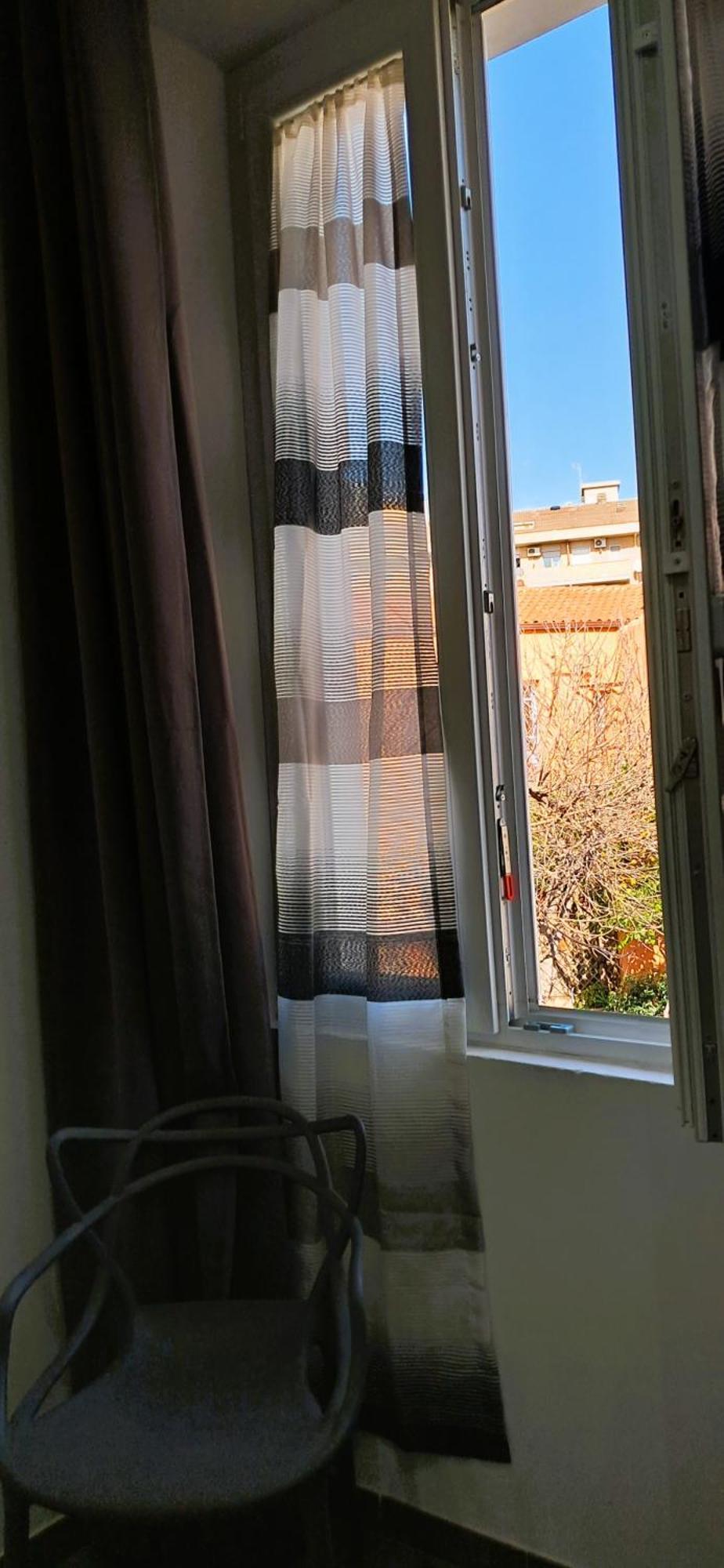 אולביה A Casa Da Mondo מראה חיצוני תמונה