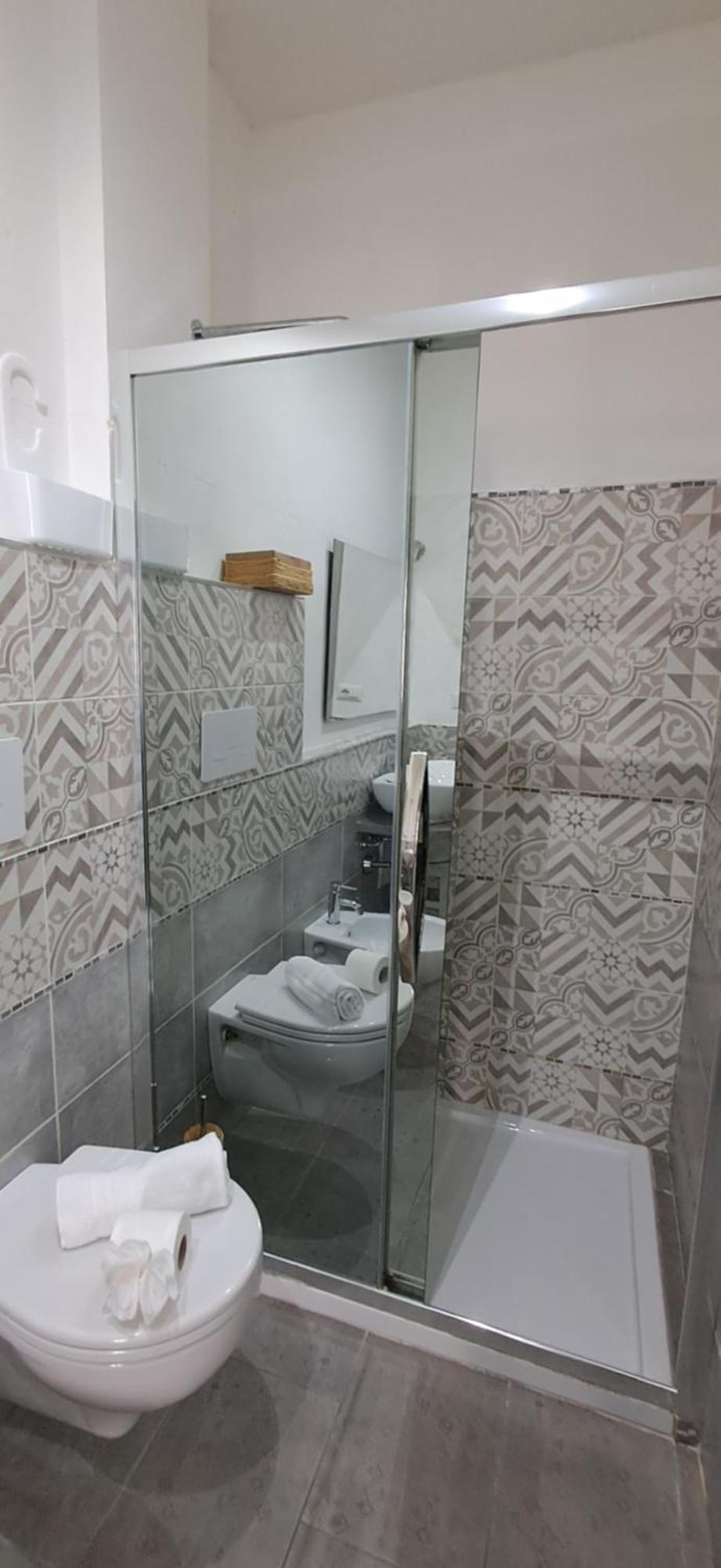 אולביה A Casa Da Mondo מראה חיצוני תמונה
