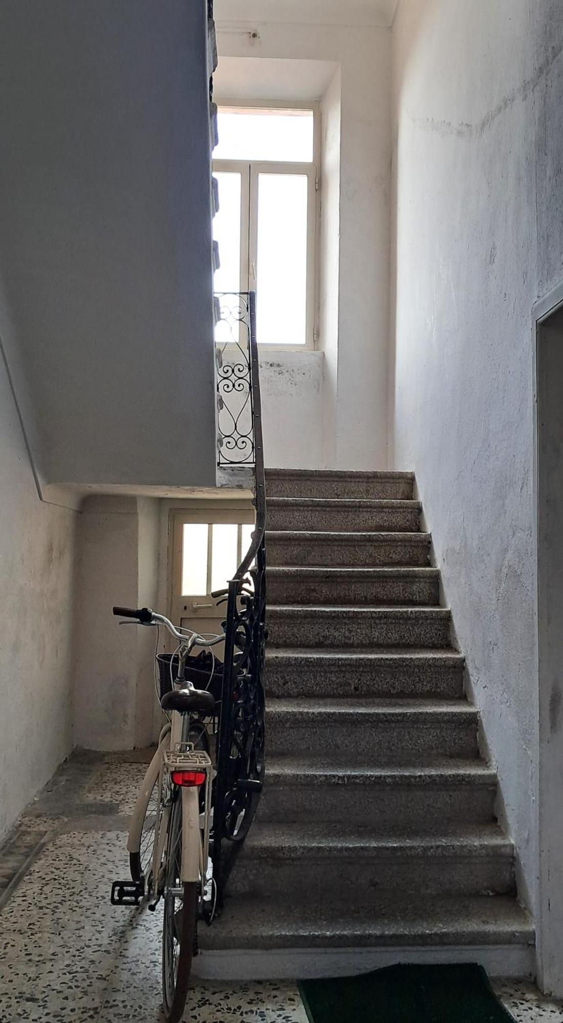 אולביה A Casa Da Mondo מראה חיצוני תמונה
